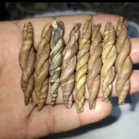 سنگ در جوهرات