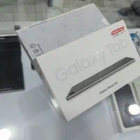 tab a7 lite|تبلت|قم, چهل درخت‎|دیوار