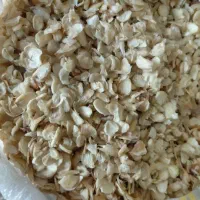 سیر اسلایس شده