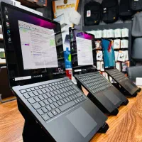 فروش و خرید لپتاپ دست دوم (خریدار لپتاپ)آنی|رایانه همراه|تهران, فلسطین (میدان انقلاب)|دیوار