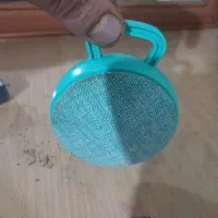 ایرپاد،پاوربانک،اسپیکرهمه اصلی|لوازم جانبی موبایل و تبلت|فردیس, شهرک شهید حسینی|دیوار