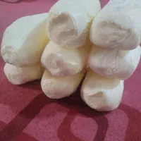 کره گاوی محلی