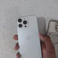 آیفون 16