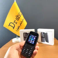 Nokia 106 / بدون دوربین