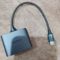 رابط کارت خوان نونو
