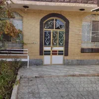 فروش-ویلایی-مرتب-در-امام-خمینی-32-کوچه-پنیر-جلگه