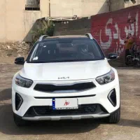 کیا KX1 کی ایکس وان ۲۰۲۵