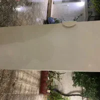 فروش یخچال