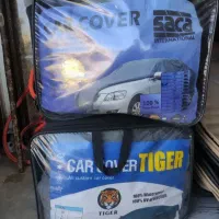 چادر4فصل اتومبیل