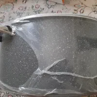 قابلمه سایز ۳۷