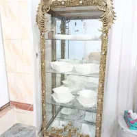 برنز|ساعت دیواری و تزئینی|ایلام, |دیوار