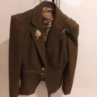 ۱۲تاست همشون باهم یک ملیون و۵۰۰|لباس|کلات (خراسان), |دیوار