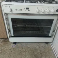 اجاق گاز فردار