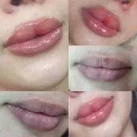 شیدینگ روسی ورژلب تتو ابرو با مناسبترین قیمت