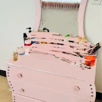 سرویس خواب نوجوان