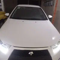 دنا پلاس مدل 1400