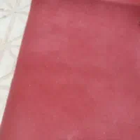 موکت مناسب راه پله یا کناره قیمت مناسب