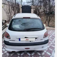 خودرو|خودرو سواری و وانت|ملارد, |دیوار