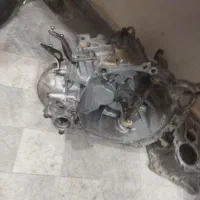 رو دری و کنسول داشبرد|قطعات یدکی و لوازم جانبی|مشهد, شهید هاشمی نژاد|دیوار