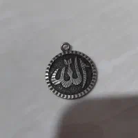 نقره