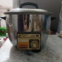 لوازم منزل|اجاق گاز و لوازم برقی پخت‌وپز|مشهد, نوید|دیوار