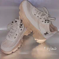 فروش کفش|کیف، کفش، کمربند|بروجرد, |دیوار