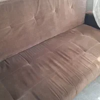 سرویس مبل و کمد اتاق خواب