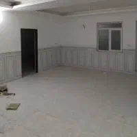 اجاره آپارتمان|اجارهٔ آپارتمان|چابهار, |دیوار