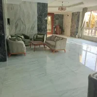 قیطریه-آپارتمان-180-متر-رهن-و-اجاره