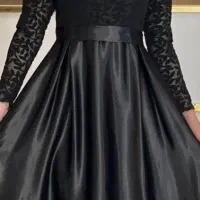 لباس مجلسی