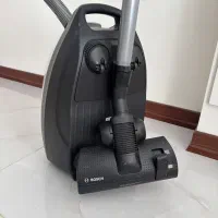 جارو برقی بوش|جاروبرقی، جارو شارژی، بخارشو|تهران, افسریه شمالی|دیوار