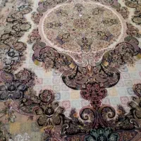 قالی دستباف|فرش|اسفراین, |دیوار