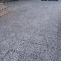 کاشی وسرامیک کار|خدمات پیشه و مهارت|گرگان, |دیوار