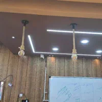 رهن اجاره|اجارهٔ مغازه و غرفه|مرودشت, بیست متری بیمارستان|دیوار