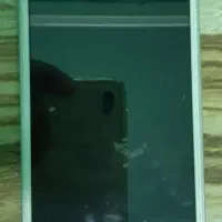 گوشی‌خاموش