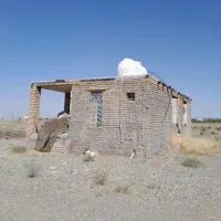 فروش باغ وزمین کشاورزی|فروش دفتر صنعتی، کشاورزی، تجاری|تهران, نارمک|دیوار