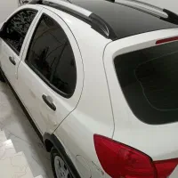 فروش کوییک rs|خودرو سواری و وانت|بوکان, |دیوار