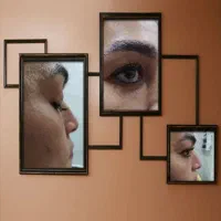 تخفیفات ویژه خدمات شیدینگ لب و تاتو ابرو|خدمات آرایشگری و زیبایی|کرمانشاه, |دیوار