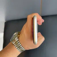 آیفون ۱۱ دوسیم کارت ۱۲۸|موبایل|رشت, معلم|دیوار