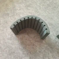پنل های آکوستیک
