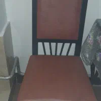 میز صندلی غذاخوری|میز و صندلی غذاخوری|شاهین دژ, |دیوار