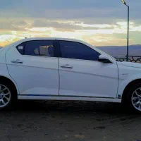 دناپلاس توربو اتومات فول سانروف دار 1402 خانگی