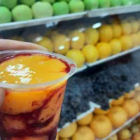 همکار خانوم و اقا