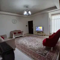 رشت خانه یک خوابه حمیدیان طلوع طبقه دوم