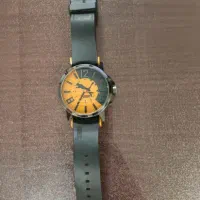 ساعت PUMA|ساعت|همدان, |دیوار