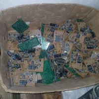 فروش مدار خام|قطعات و لوازم جانبی رایانه|قزوین, |دیوار