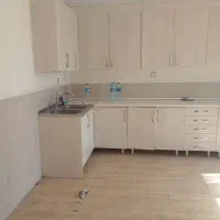 ۵۴متر موقعیت اداری بسیار ایده آل ومقرون بصرفه|فروش دفتر کار، اتاق اداری، مطب|تهران, جی|دیوار