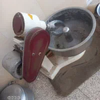 فروش خمیرکن