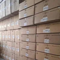 فروش انواع داکت اسپلیت با بهترین قیمت بازار