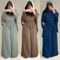 پوشاک مونا|لباس|بوشهر, |دیوار